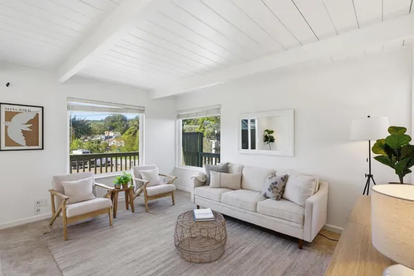 $1,349,800 | 106 Winfield Way, Aptos, CA 95003