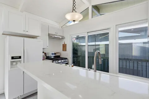 $1,349,800 | 106 Winfield Way, Aptos, CA 95003