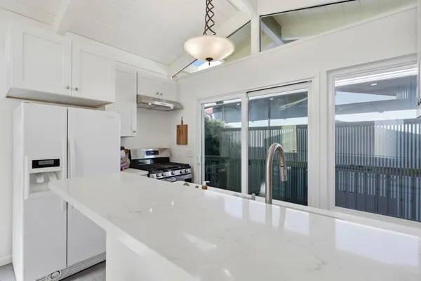 $1,349,800 | 106 Winfield Way, Aptos, CA 95003