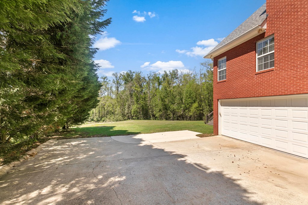 509 Riveredge Parkway Dothan, AL 36303 - Photo 40 of 67