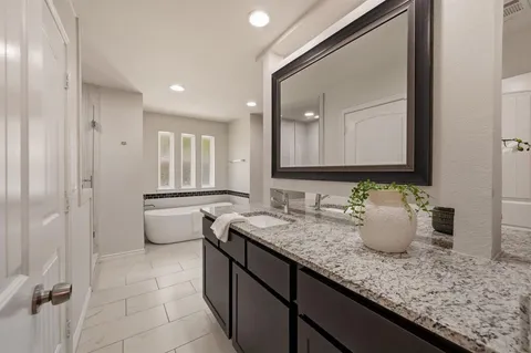$800,000 | 6931 Brentfield Drive, Dallas, TX 75248
