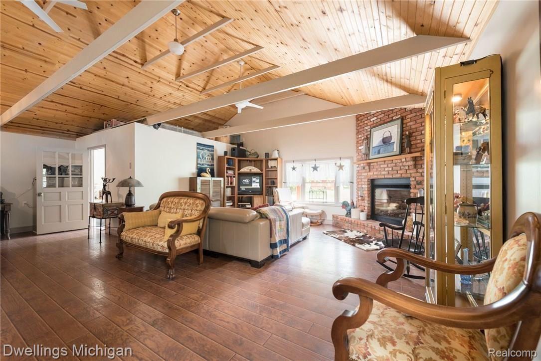 5405 Sutton Road Dryden, MI 48428 - Photo 6 of 39 5405-Sutton-Rd-Dryden-MI-48428-WindowStill-14_preview.jpeg