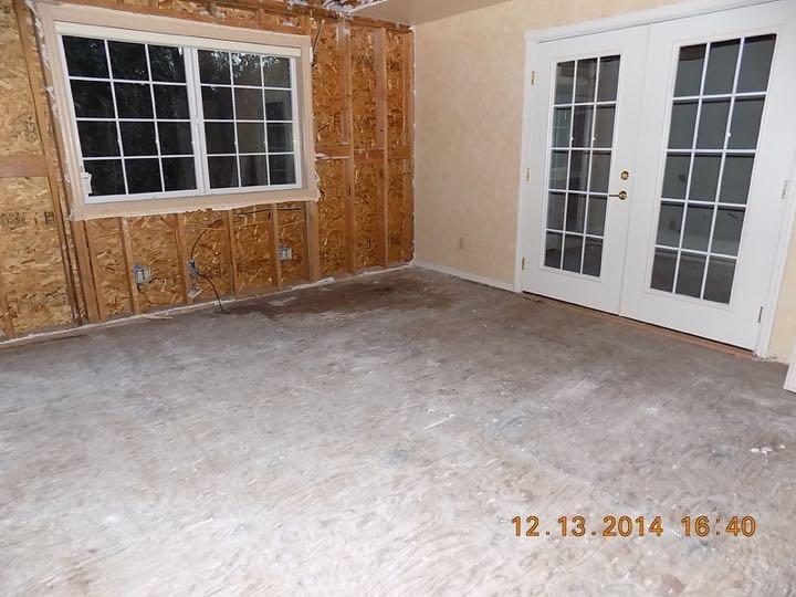 2460 Hillcrest Road Medford, OR 97504 - Photo 10 of 11 Additional Photo