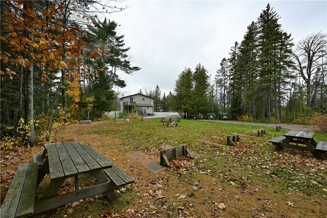 6098 Highway 35 Superior, WI 54880 - Photo 19 of 28