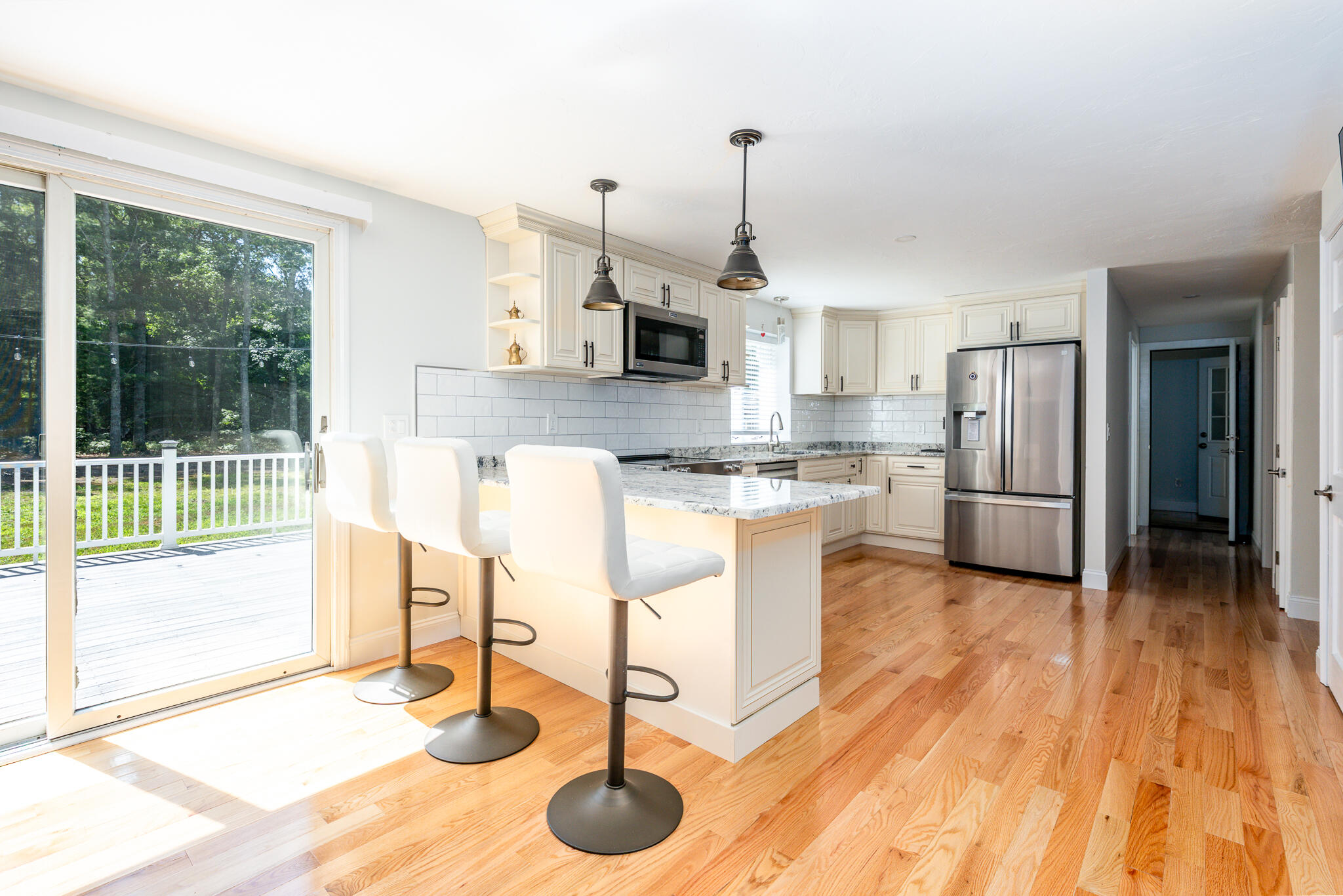 kitchen1