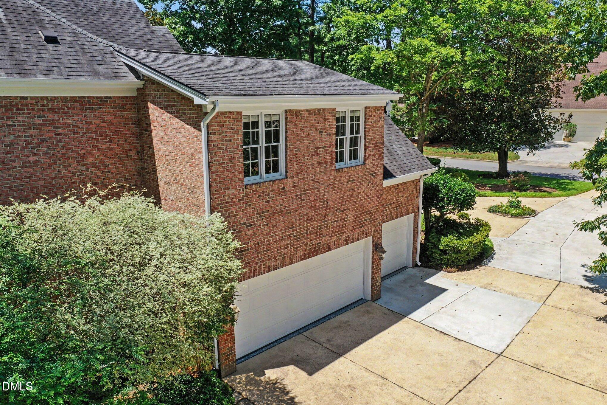 115 Raphael Drive Cary, NC 27511 - Photo 44 of 47 007_file_3329
