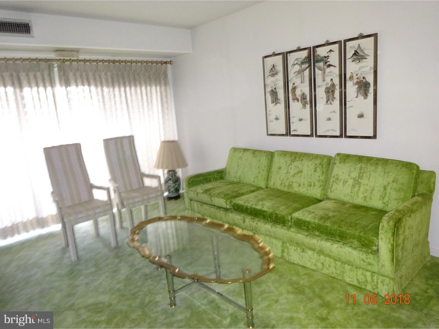 6307 Delaire Landing Road, Unit 307 Philadelphia, PA 19114 - Photo 11 of 22
