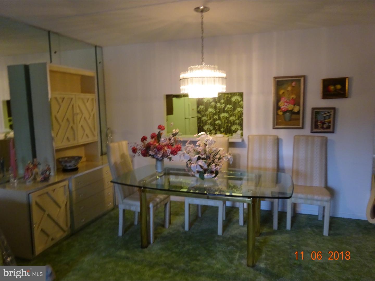 6307 Delaire Landing Road, Unit 307 Philadelphia, PA 19114 - Photo 12 of 22