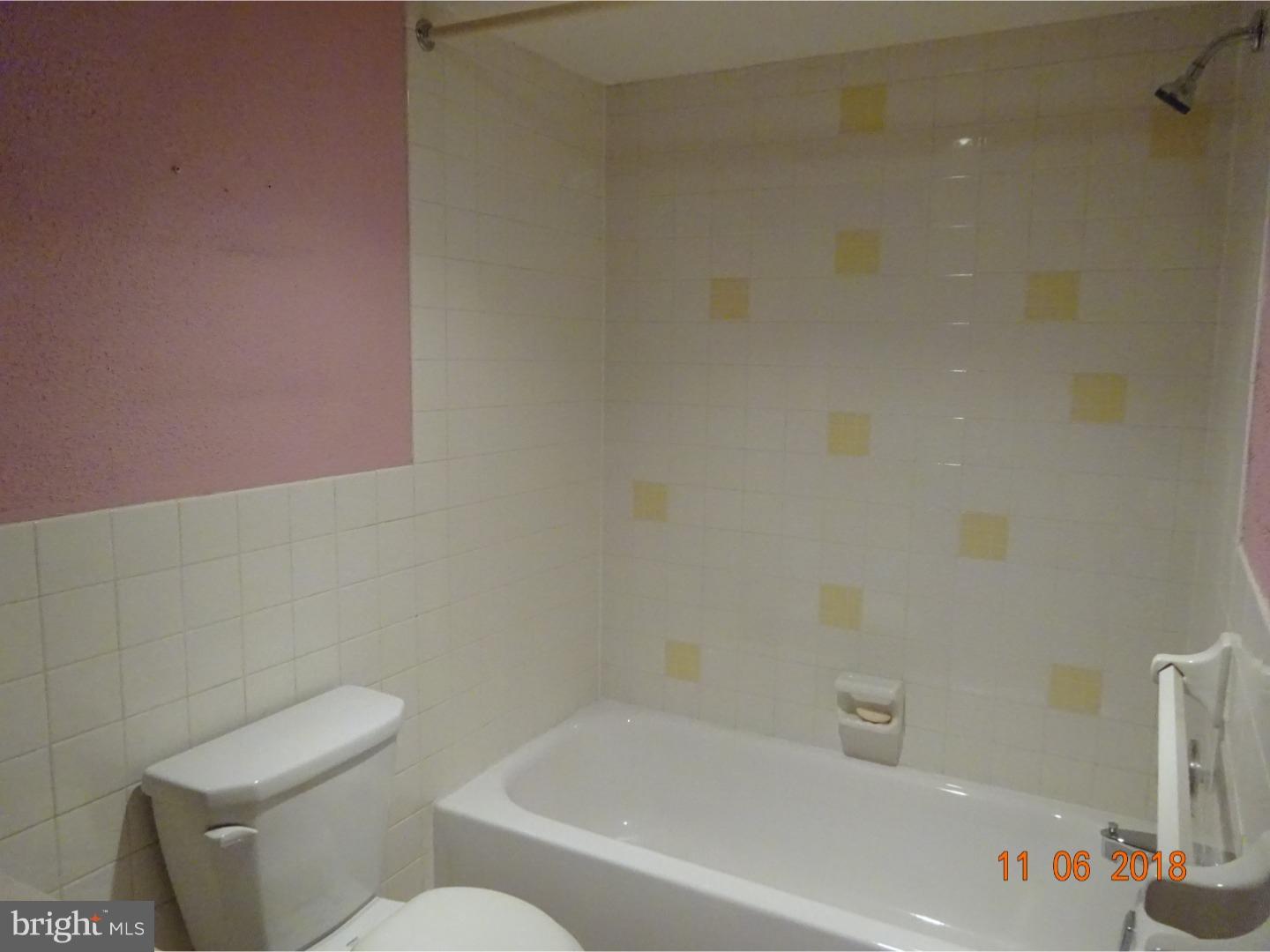 6307 Delaire Landing Road, Unit 307 Philadelphia, PA 19114 - Photo 13 of 22