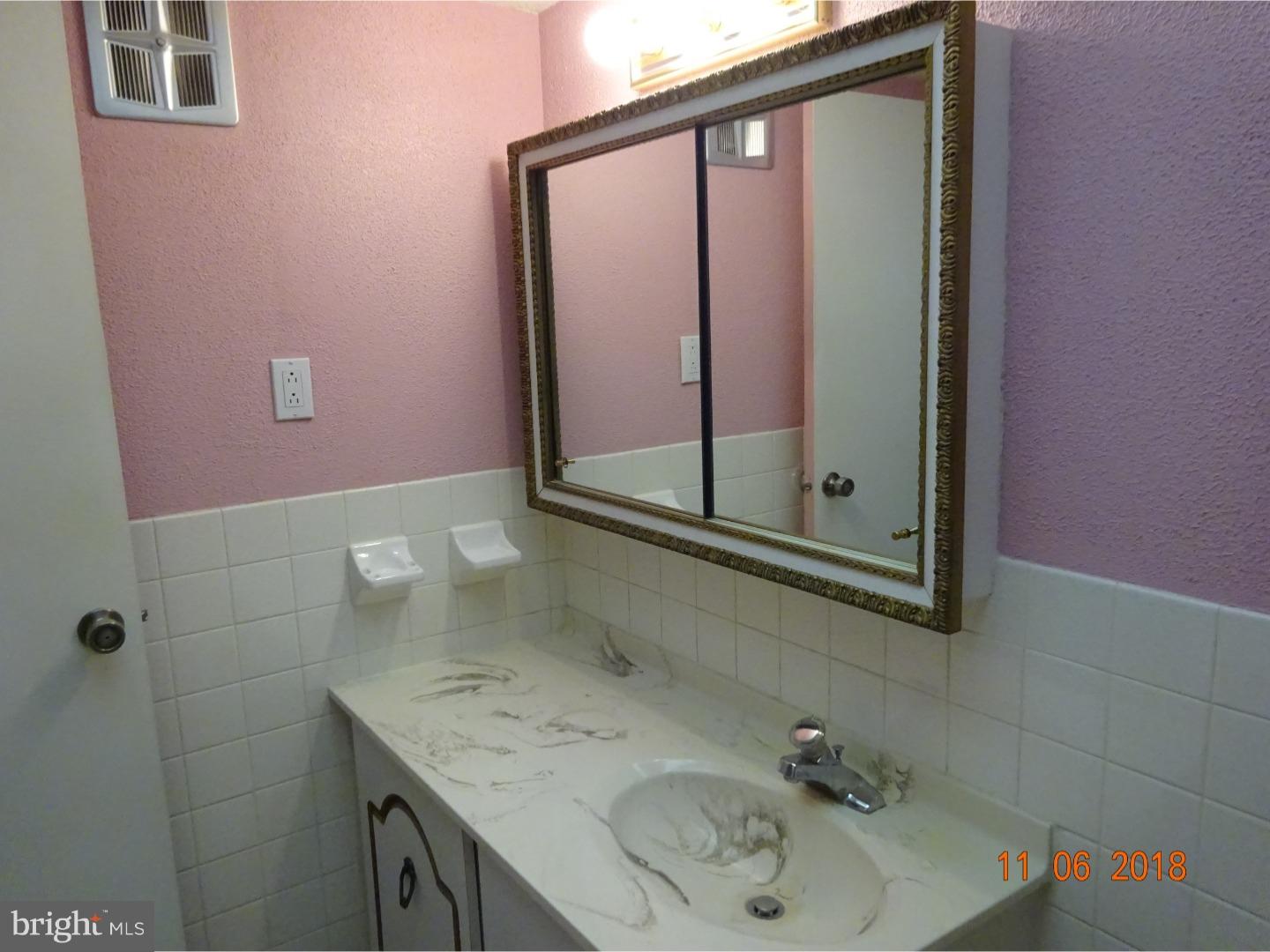 6307 Delaire Landing Road, Unit 307 Philadelphia, PA 19114 - Photo 14 of 22