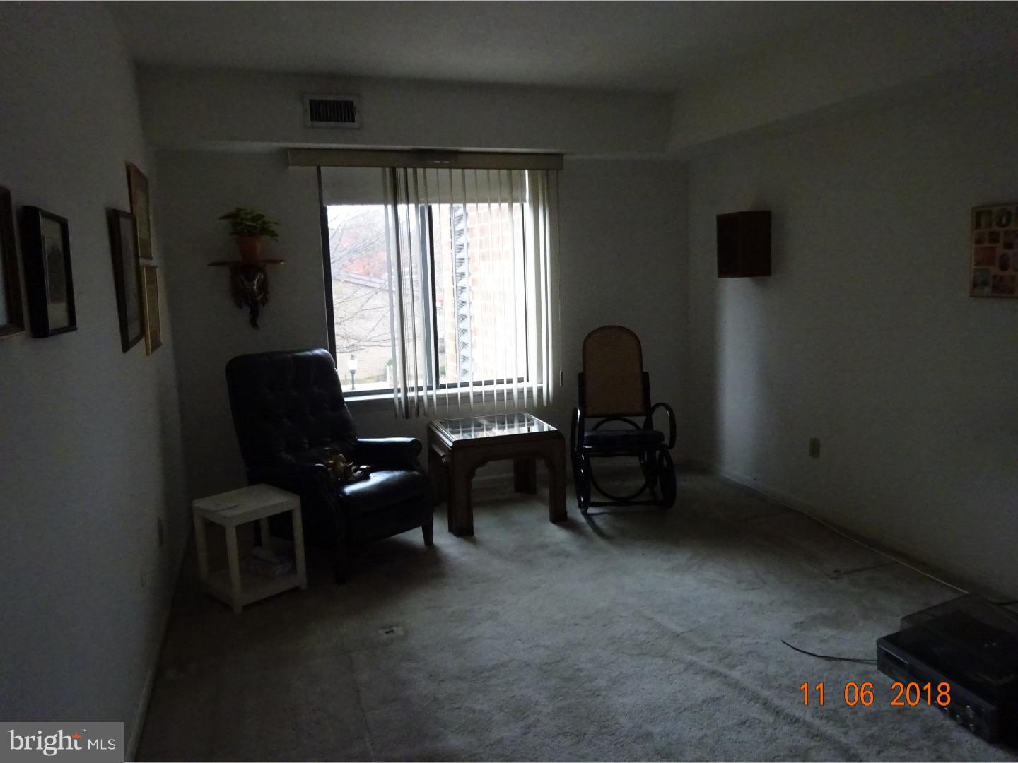 6307 Delaire Landing Road, Unit 307 Philadelphia, PA 19114 - Photo 15 of 22 Bedroom
