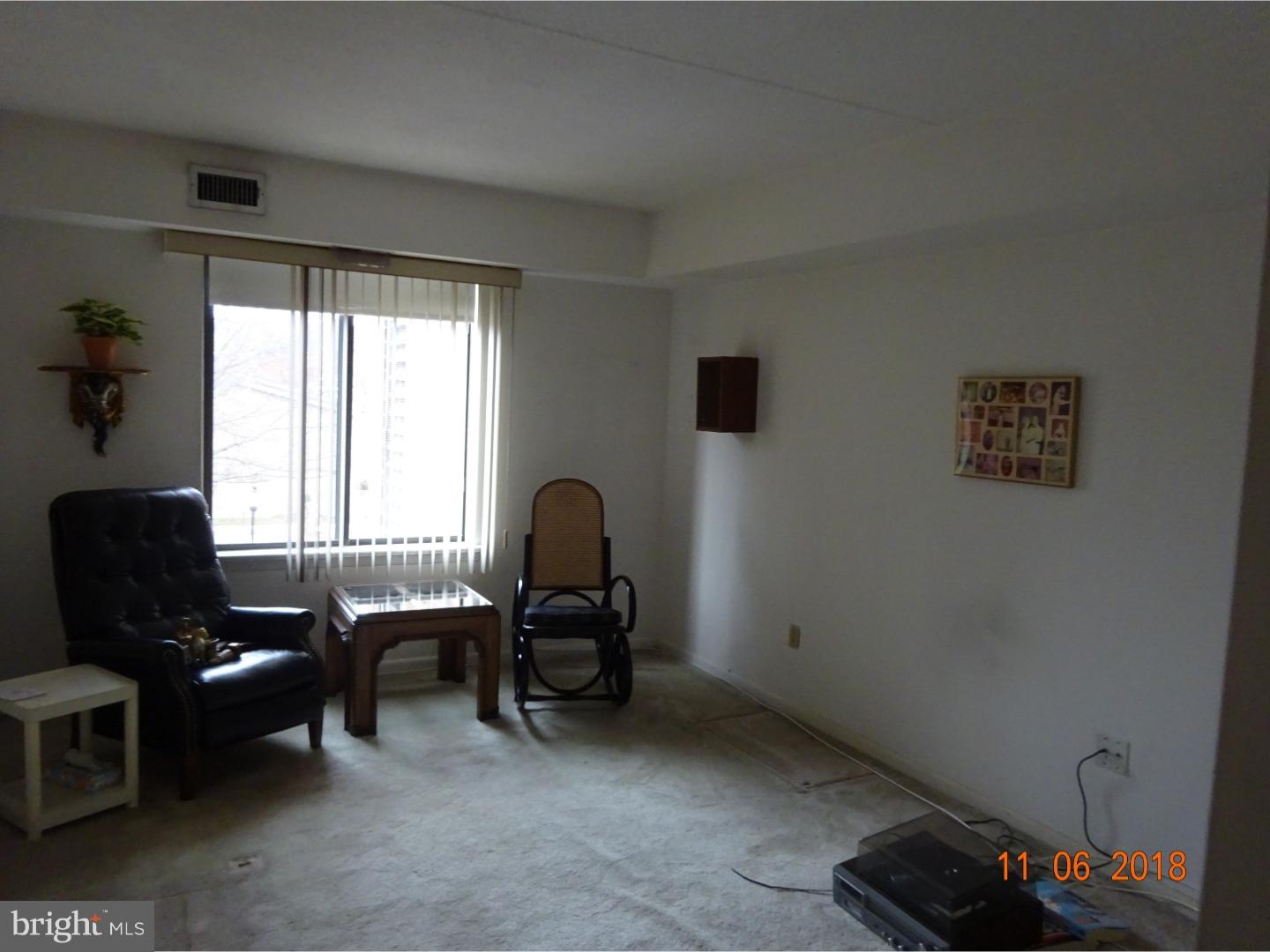 6307 Delaire Landing Road, Unit 307 Philadelphia, PA 19114 - Photo 16 of 22 Bedroom