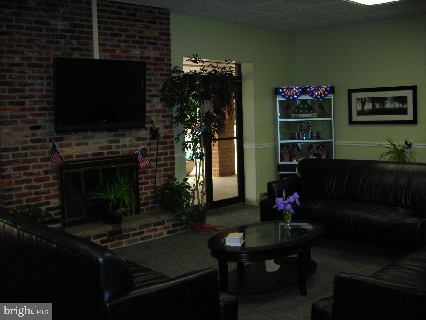 6307 Delaire Landing Road, Unit 307 Philadelphia, PA 19114 - Photo 22 of 22 Club House