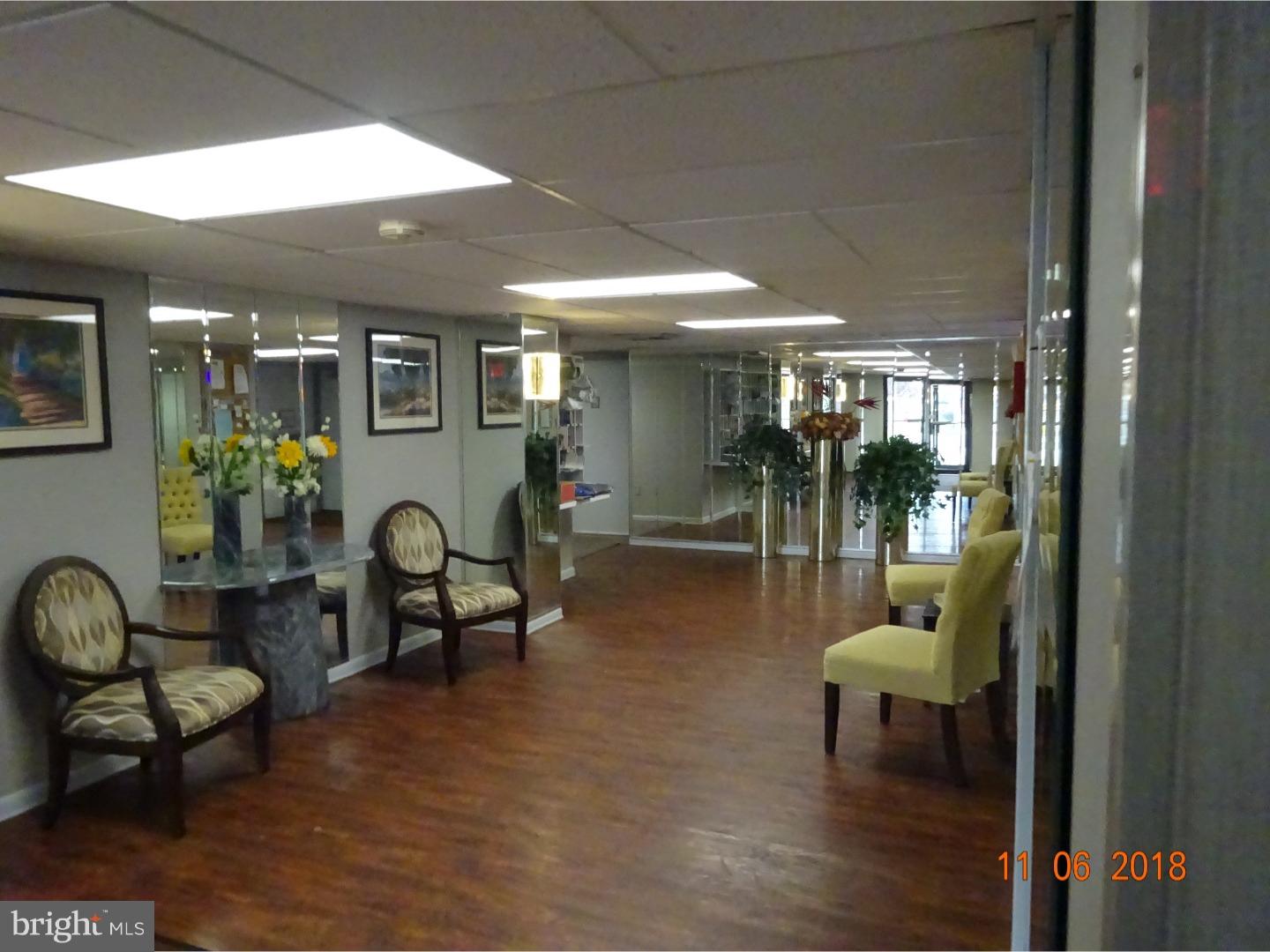 6307 Delaire Landing Road, Unit 307 Philadelphia, PA 19114 - Photo 5 of 22