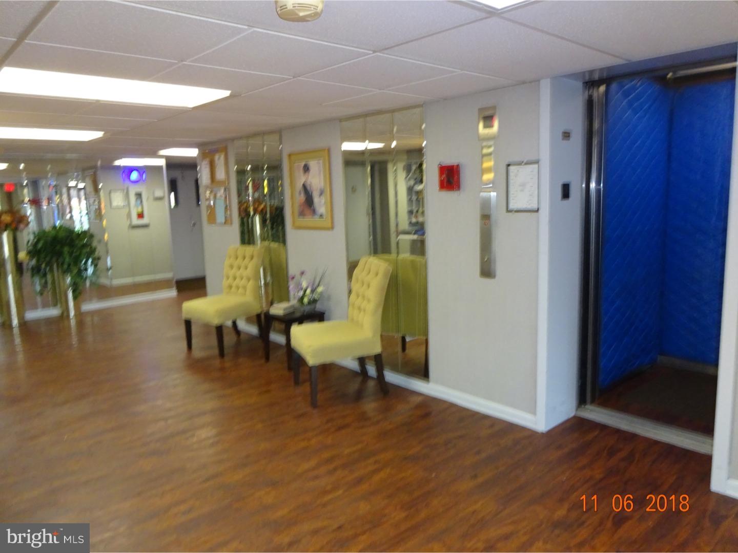 6307 Delaire Landing Road, Unit 307 Philadelphia, PA 19114 - Photo 6 of 22