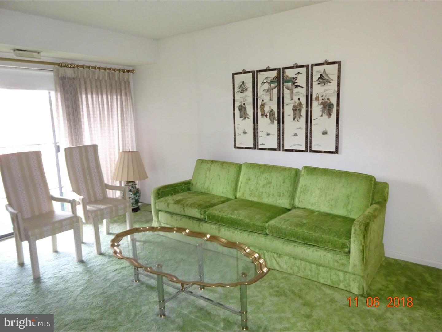 6307 Delaire Landing Road, Unit 307 Philadelphia, PA 19114 - Photo 10 of 22