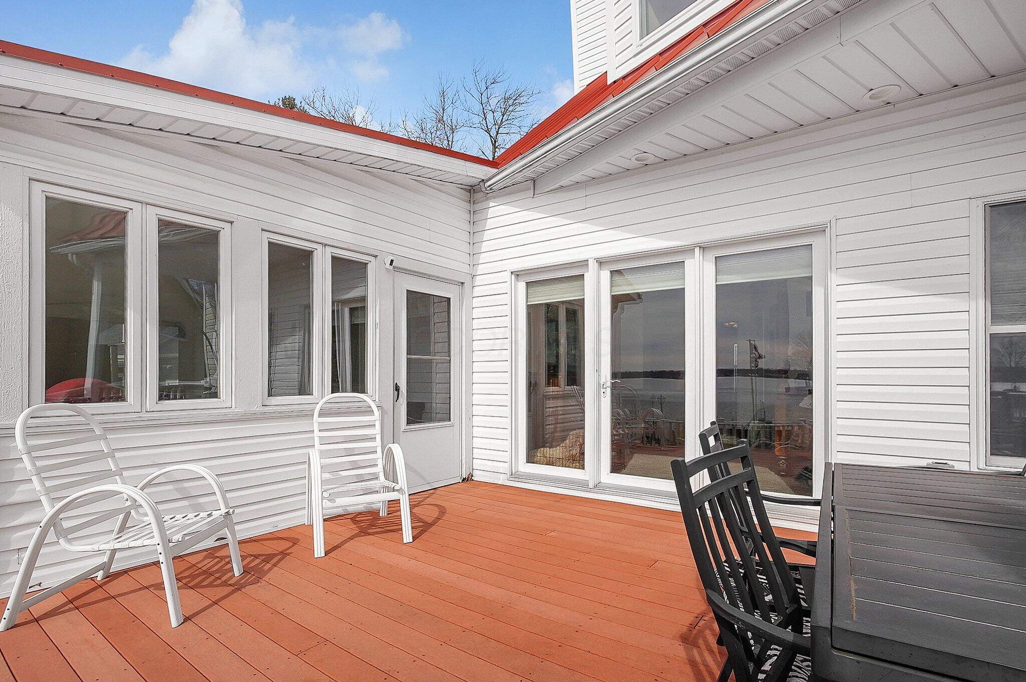 15 Woodland Road Hebron, OH 43025 - Photo 28 of 50 33-web-or-mls-15-woodland-rd