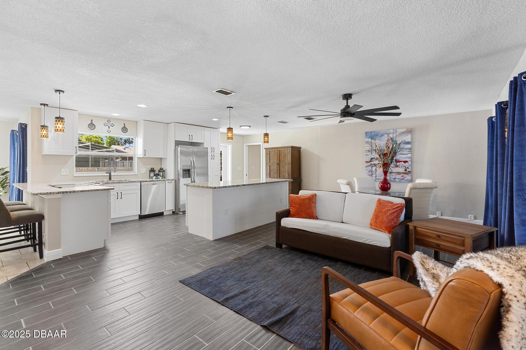 1254 Mardrake Road Daytona Beach, FL 32114 - Photo 12 of 62 1254 Mardrake Rd, Daytona Beach, Florida