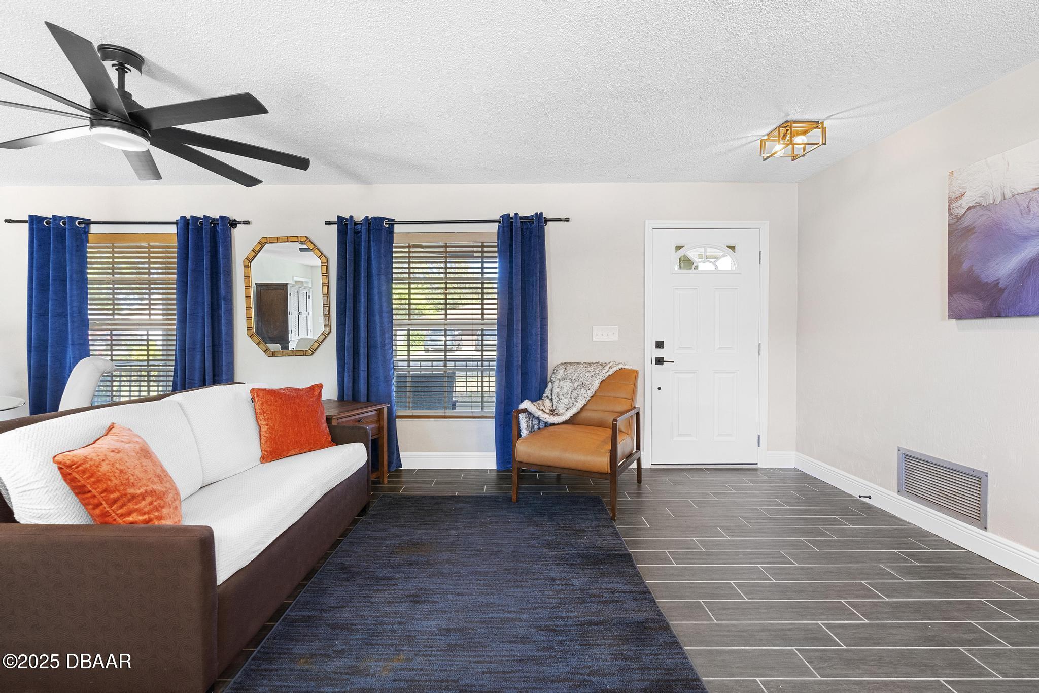 1254 Mardrake Road Daytona Beach, FL 32114 - Photo 14 of 62 1254 Mardrake Rd, Daytona Beach, Florida