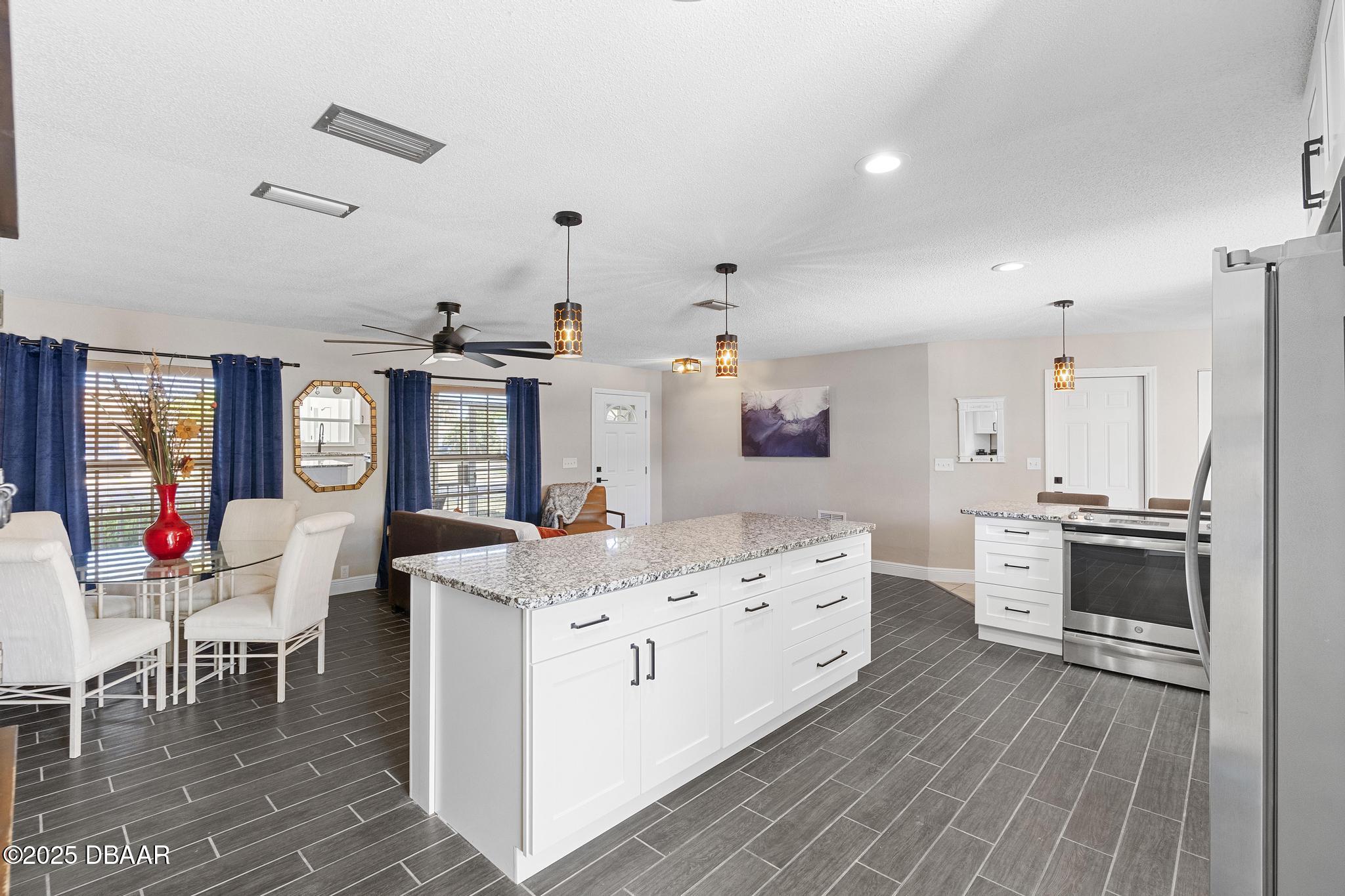 1254 Mardrake Road Daytona Beach, FL 32114 - Photo 19 of 62 1254 Mardrake Rd, Daytona Beach, Florida