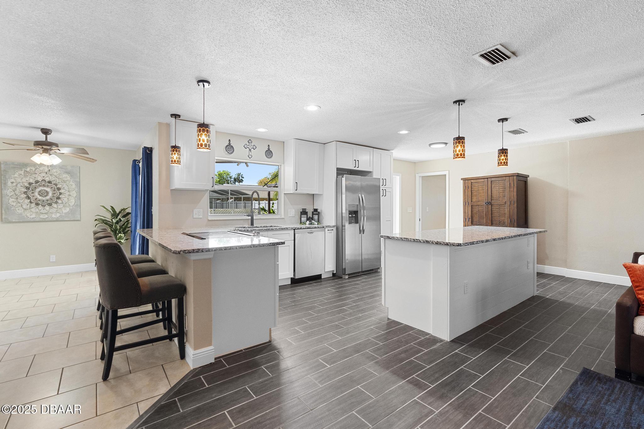 1254 Mardrake Road Daytona Beach, FL 32114 - Photo 21 of 62 1254 Mardrake Rd, Daytona Beach, Florida