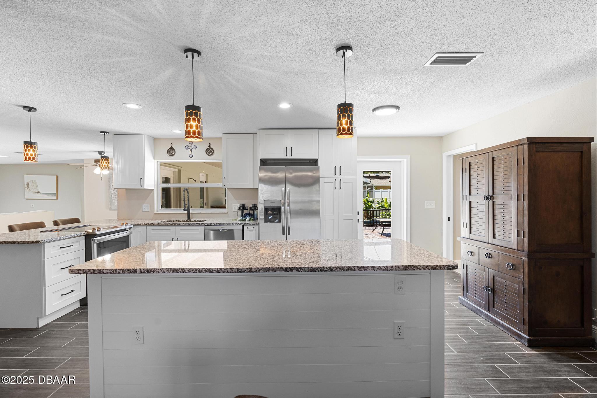 1254 Mardrake Road Daytona Beach, FL 32114 - Photo 23 of 62 1254 Mardrake Rd, Daytona Beach, Florida