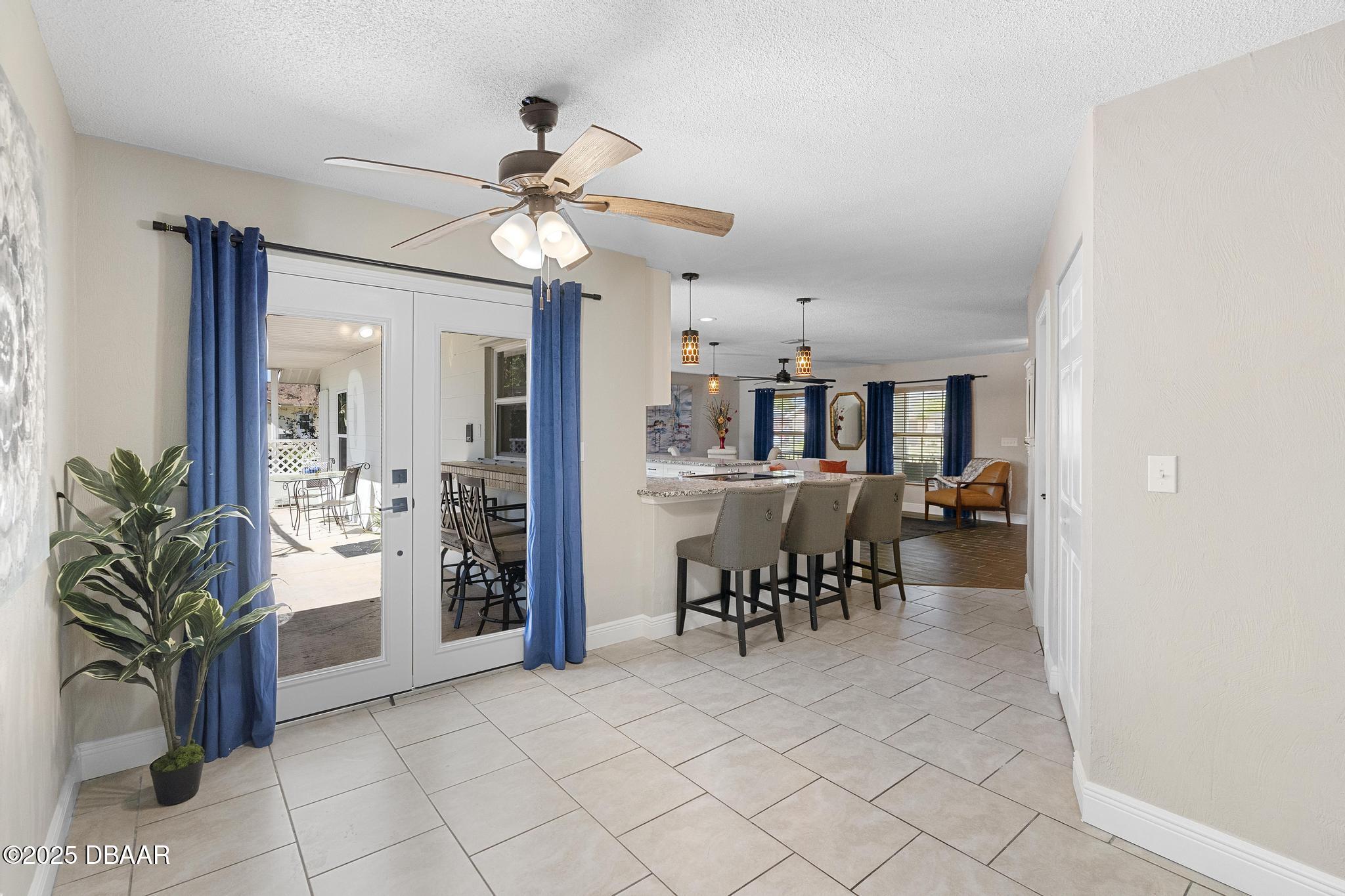 1254 Mardrake Road Daytona Beach, FL 32114 - Photo 24 of 62 1254 Mardrake Rd, Daytona Beach, Florida