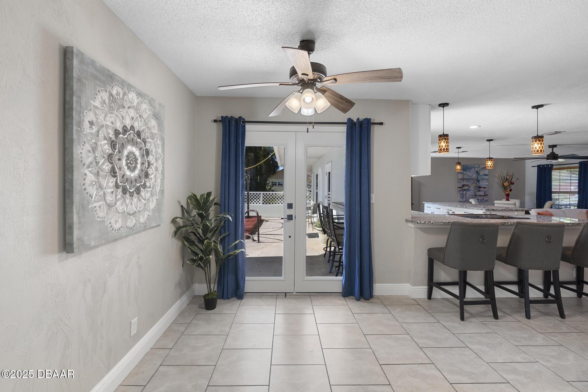 1254 Mardrake Road Daytona Beach, FL 32114 - Photo 31 of 62 1254 Mardrake Rd, Daytona Beach, Florida
