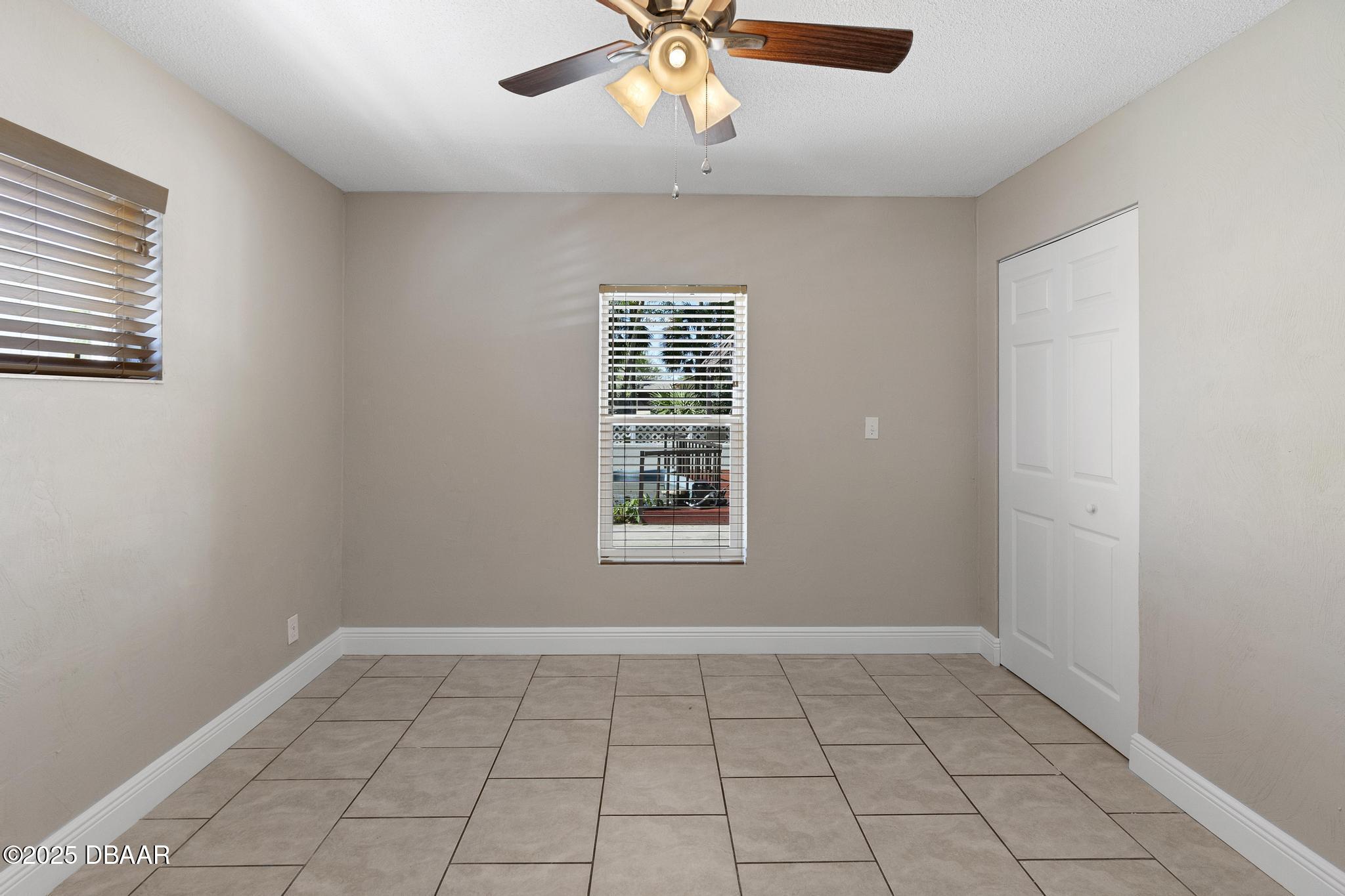 1254 Mardrake Road Daytona Beach, FL 32114 - Photo 32 of 62 1254 Mardrake Rd, Daytona Beach, Florida