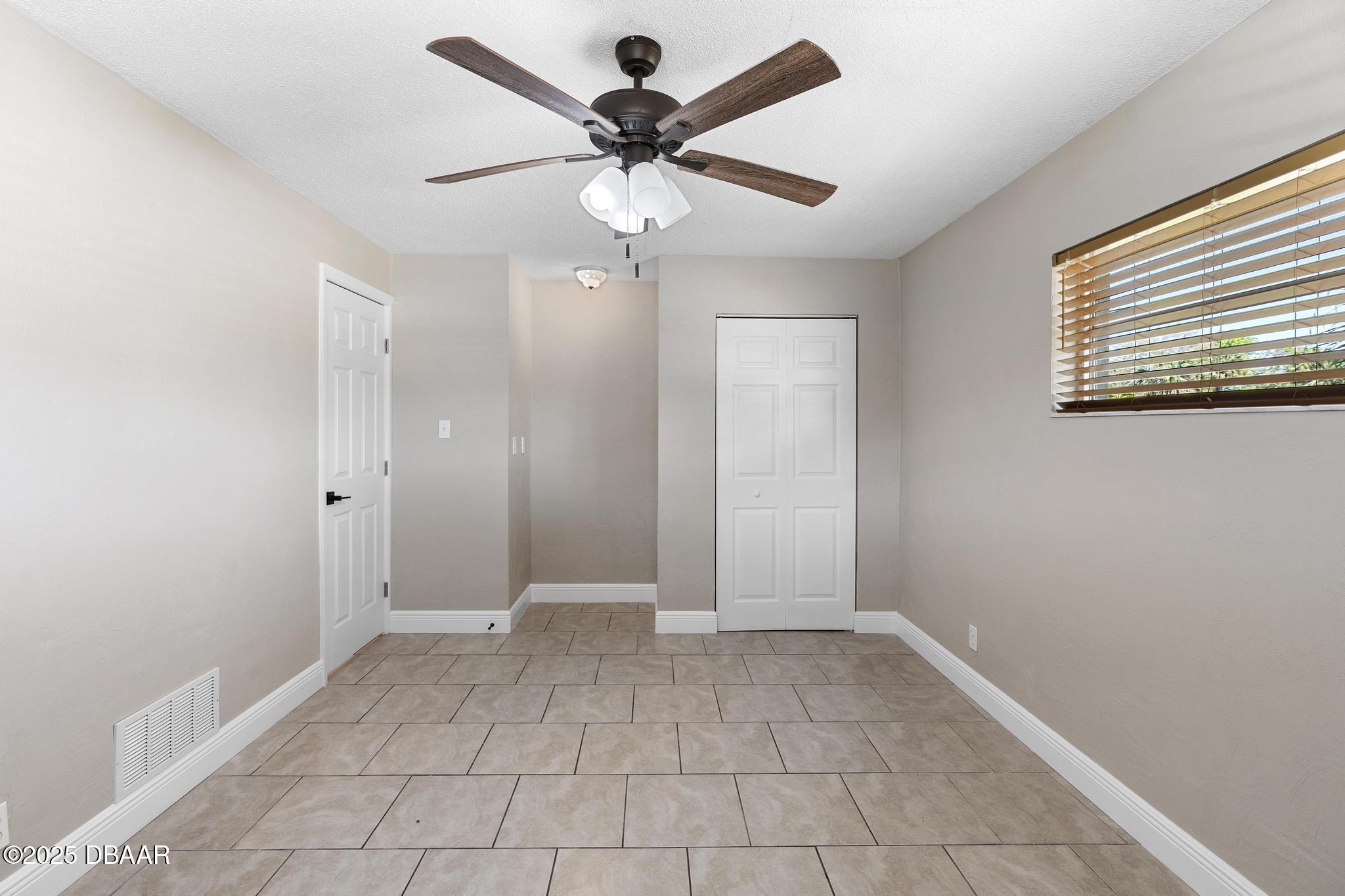 1254 Mardrake Road Daytona Beach, FL 32114 - Photo 37 of 62 1254 Mardrake Rd, Daytona Beach, Florida