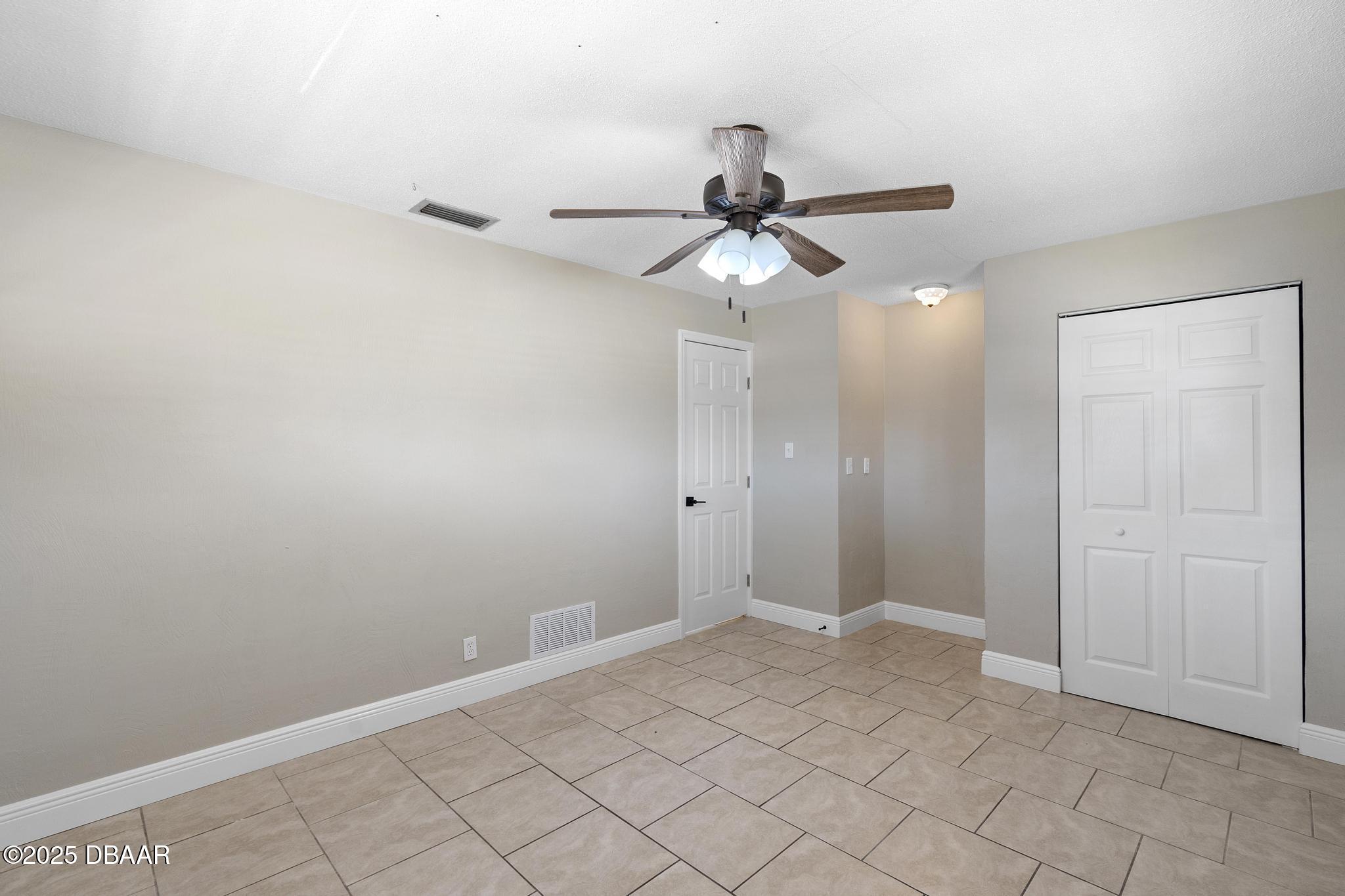 1254 Mardrake Road Daytona Beach, FL 32114 - Photo 38 of 62 1254 Mardrake Rd, Daytona Beach, Florida