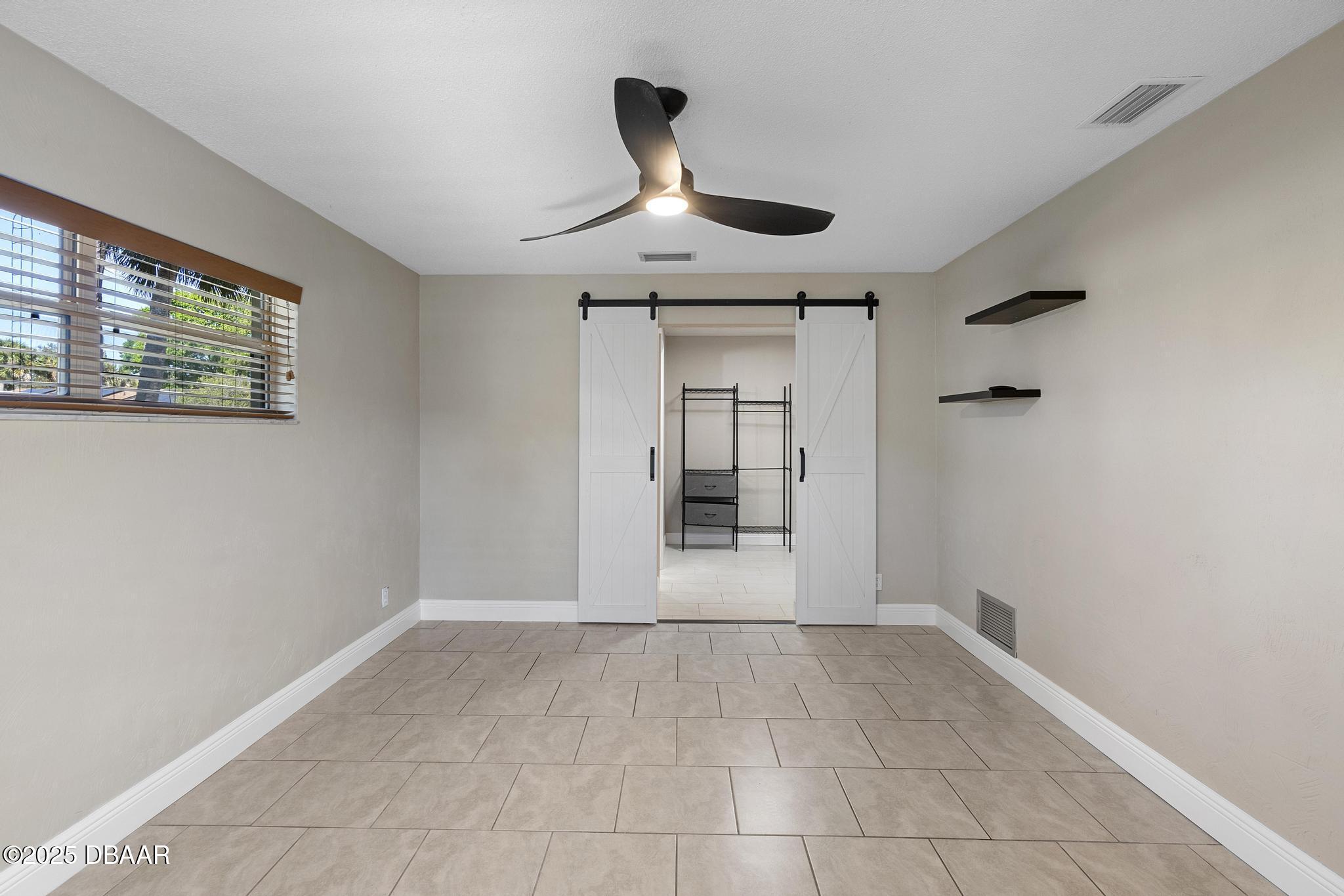 1254 Mardrake Road Daytona Beach, FL 32114 - Photo 39 of 62 1254 Mardrake Rd, Daytona Beach, Florida