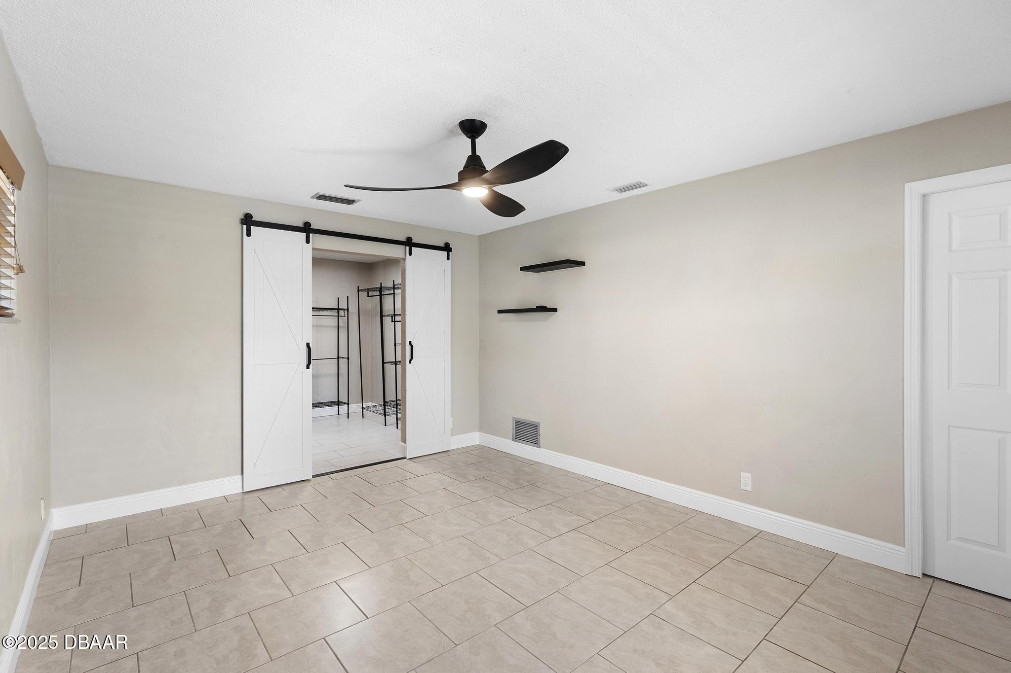 1254 Mardrake Road Daytona Beach, FL 32114 - Photo 40 of 62 1254 Mardrake Rd, Daytona Beach, Florida
