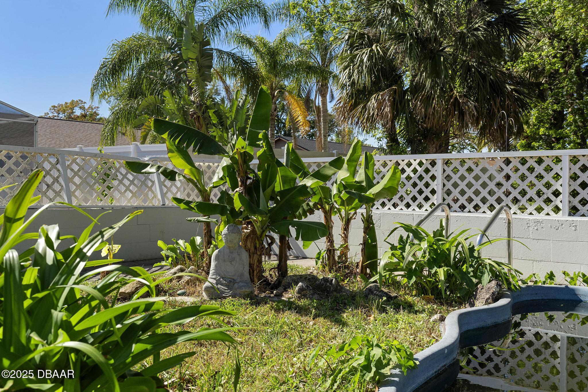 1254 Mardrake Road Daytona Beach, FL 32114 - Photo 48 of 62 1254 Mardrake Rd, Daytona Beach, Florida