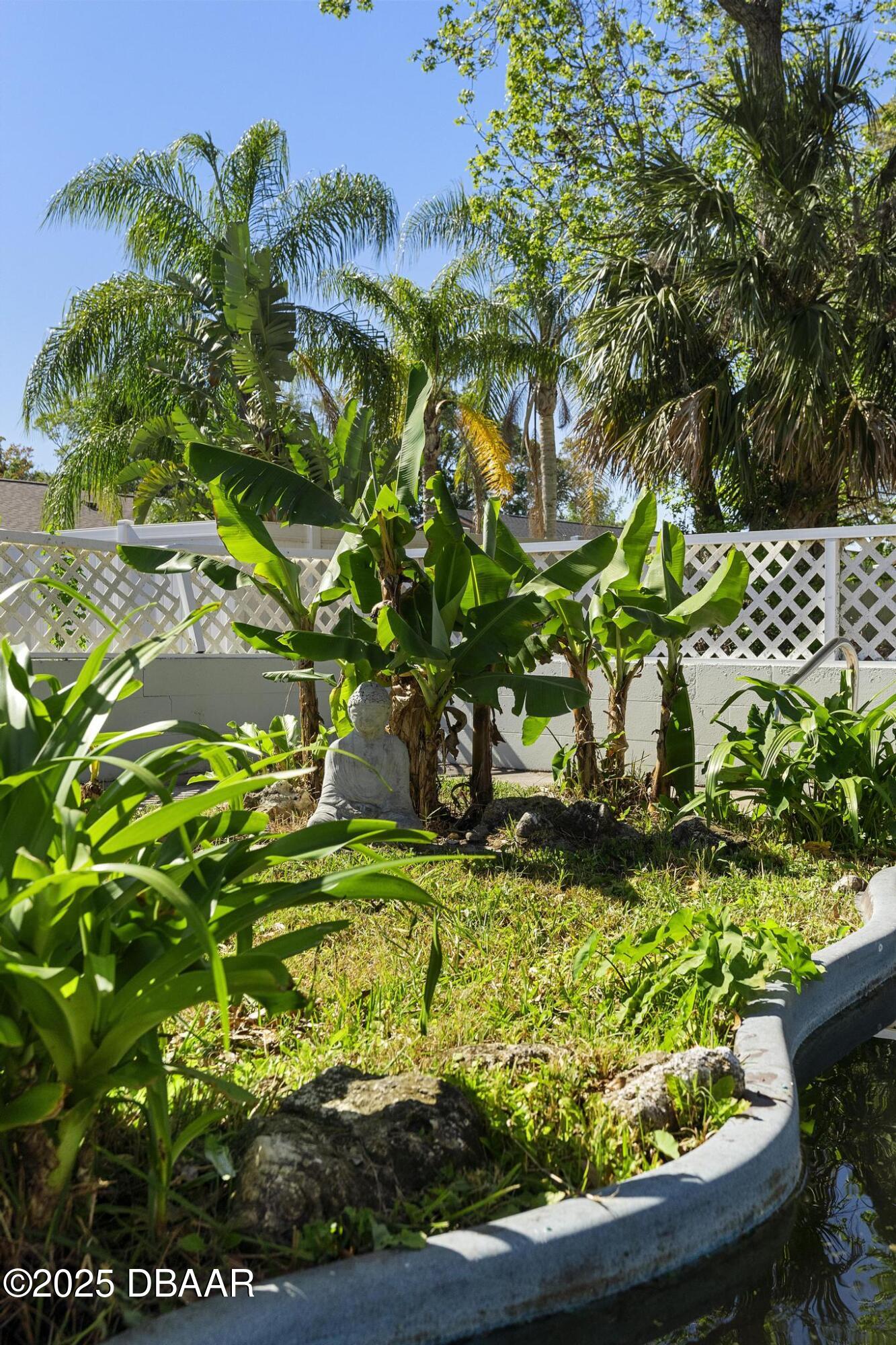 1254 Mardrake Road Daytona Beach, FL 32114 - Photo 49 of 62 1254 Mardrake Rd, Daytona Beach, Florida