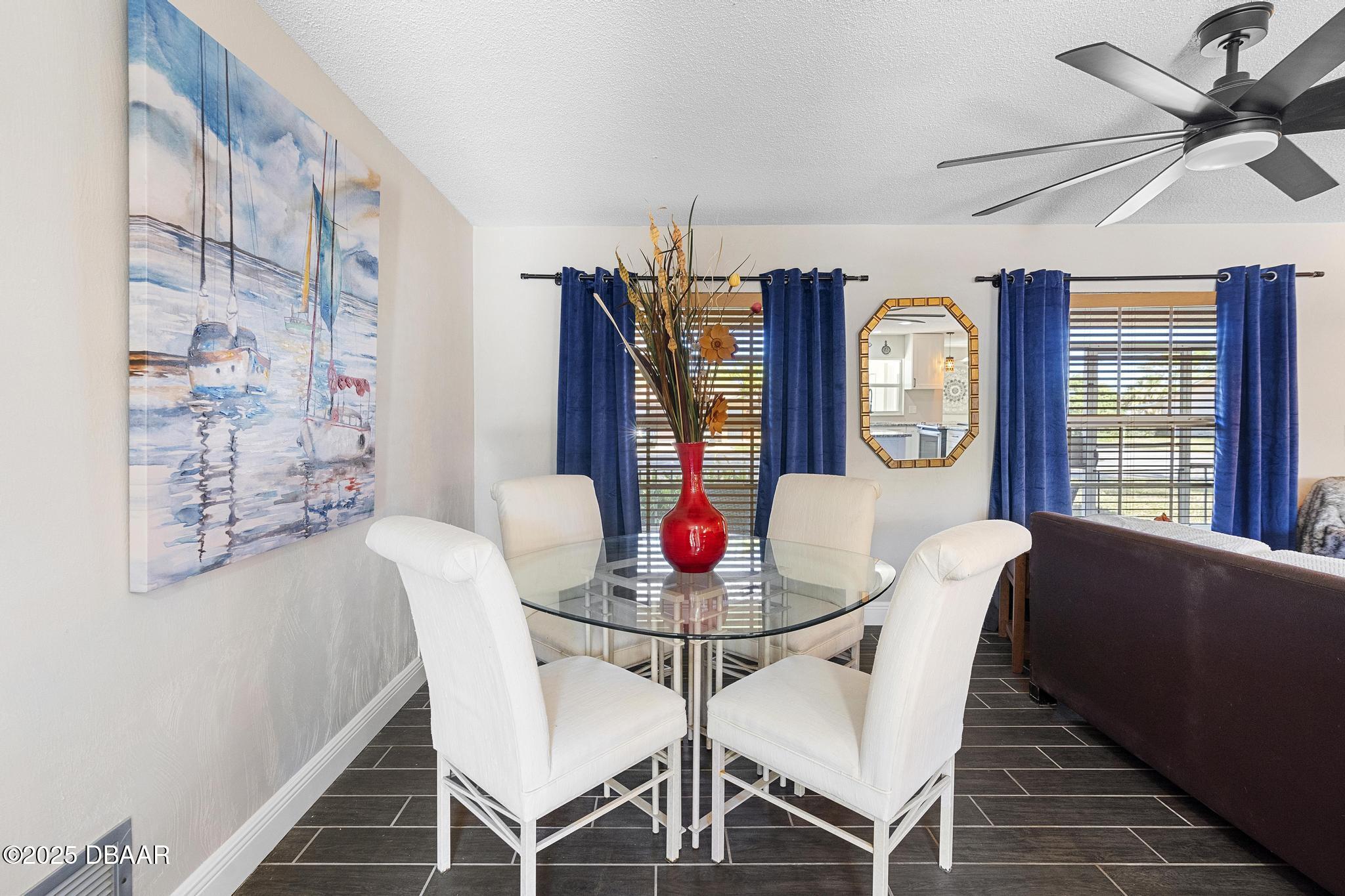 1254 Mardrake Road Daytona Beach, FL 32114 - Photo 5 of 62 1254 Mardrake Rd, Daytona Beach, Florida