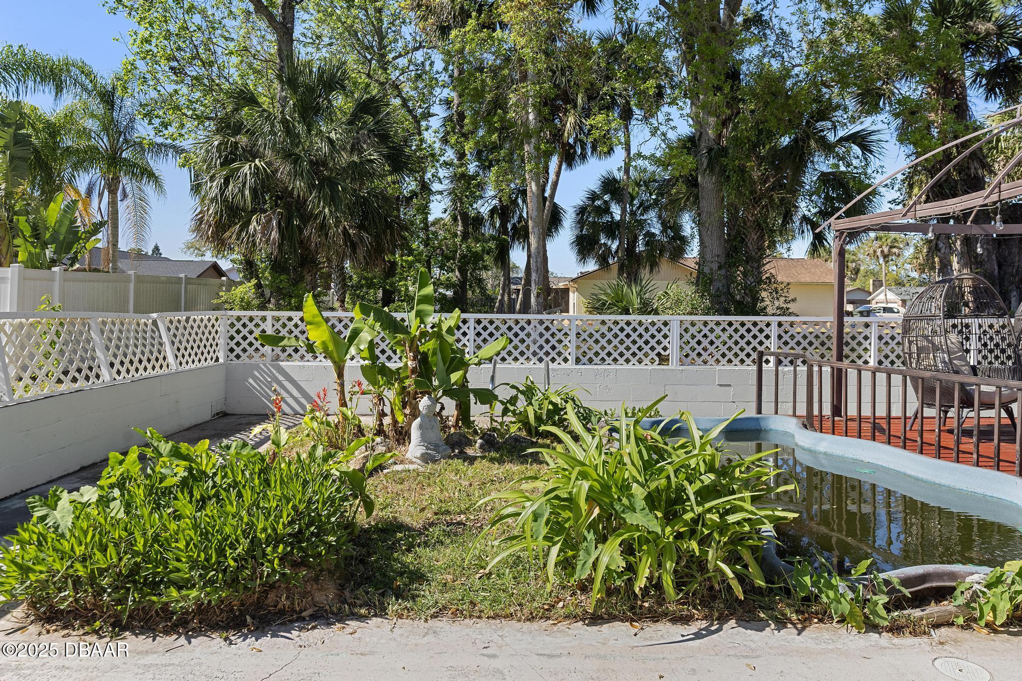 1254 Mardrake Road Daytona Beach, FL 32114 - Photo 51 of 62 1254 Mardrake Rd, Daytona Beach, Florida