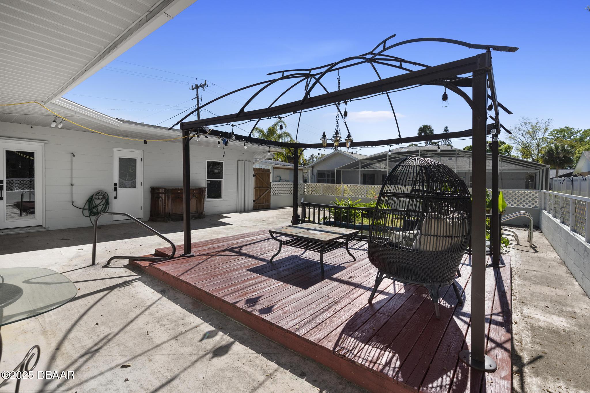 1254 Mardrake Road Daytona Beach, FL 32114 - Photo 54 of 62 1254 Mardrake Rd, Daytona Beach, Florida