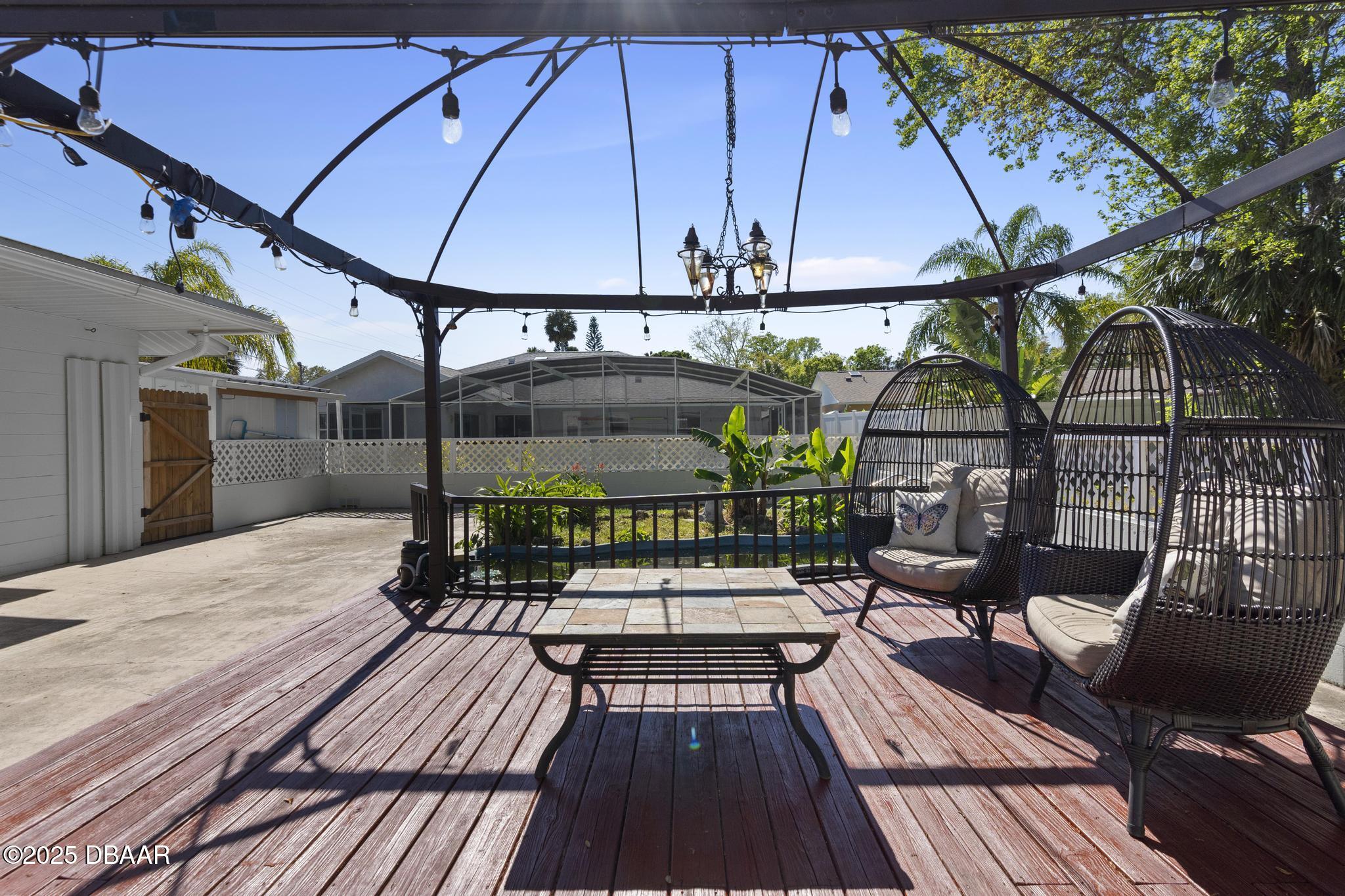 1254 Mardrake Road Daytona Beach, FL 32114 - Photo 55 of 62 1254 Mardrake Rd, Daytona Beach, Florida