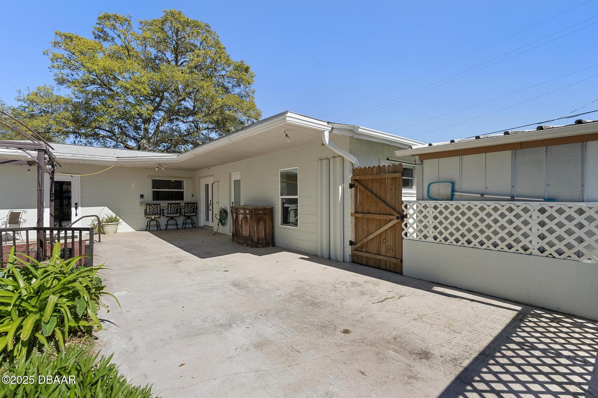 1254 Mardrake Road Daytona Beach, FL 32114 - Photo 57 of 62 1254 Mardrake Rd, Daytona Beach, Florida