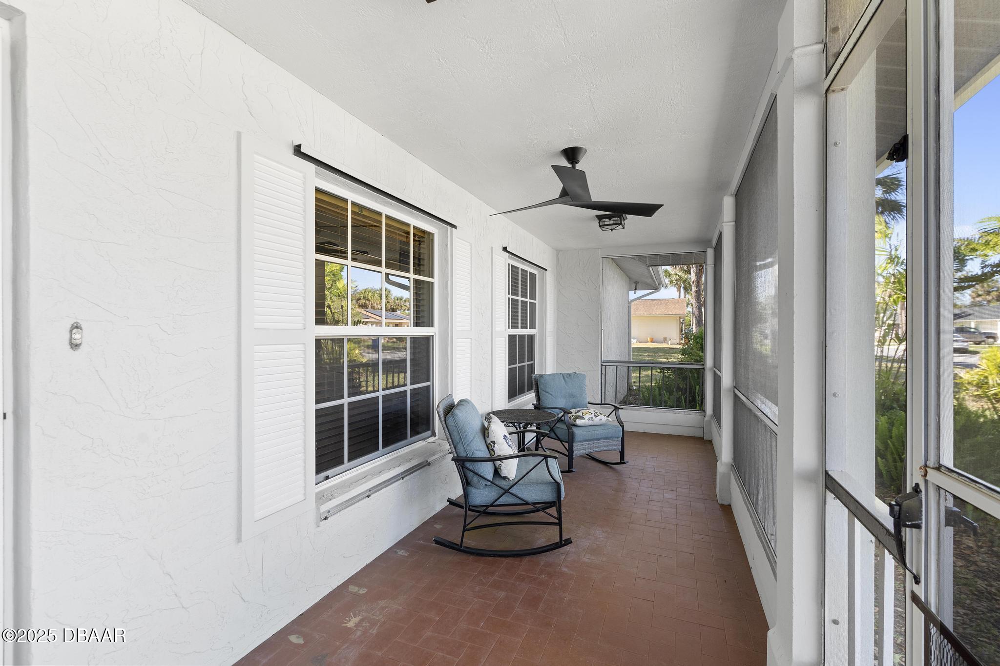 1254 Mardrake Road Daytona Beach, FL 32114 - Photo 58 of 62 1254 Mardrake Rd, Daytona Beach, Florida