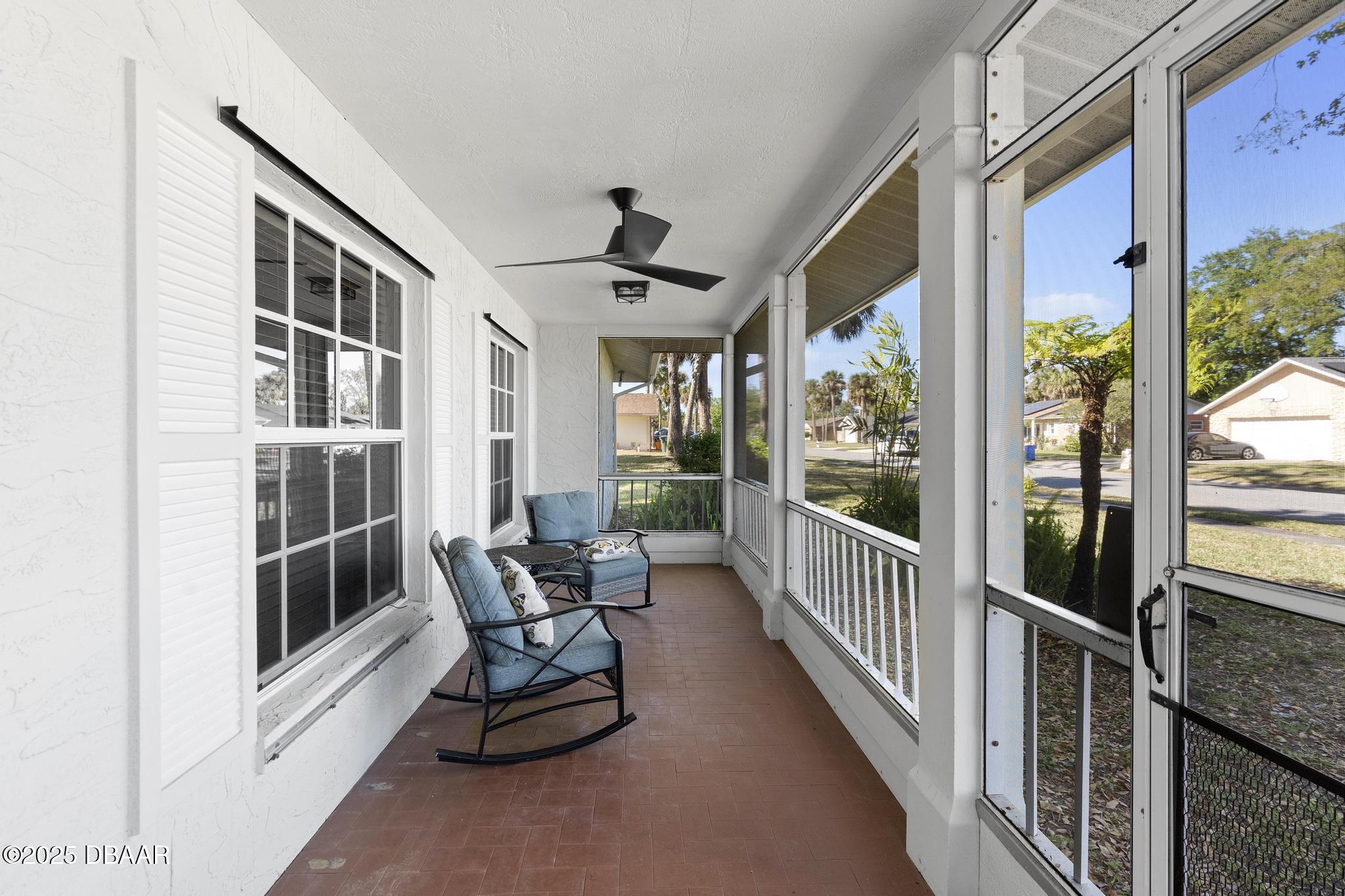 1254 Mardrake Road Daytona Beach, FL 32114 - Photo 59 of 62 1254 Mardrake Rd, Daytona Beach, Florida