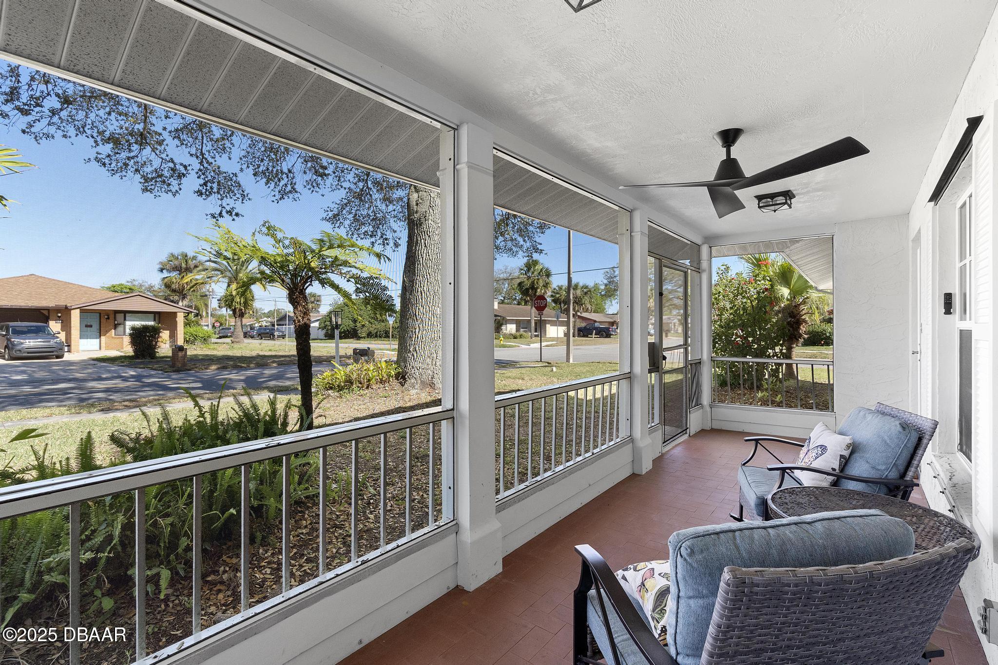 1254 Mardrake Road Daytona Beach, FL 32114 - Photo 60 of 62 1254 Mardrake Rd, Daytona Beach, Florida