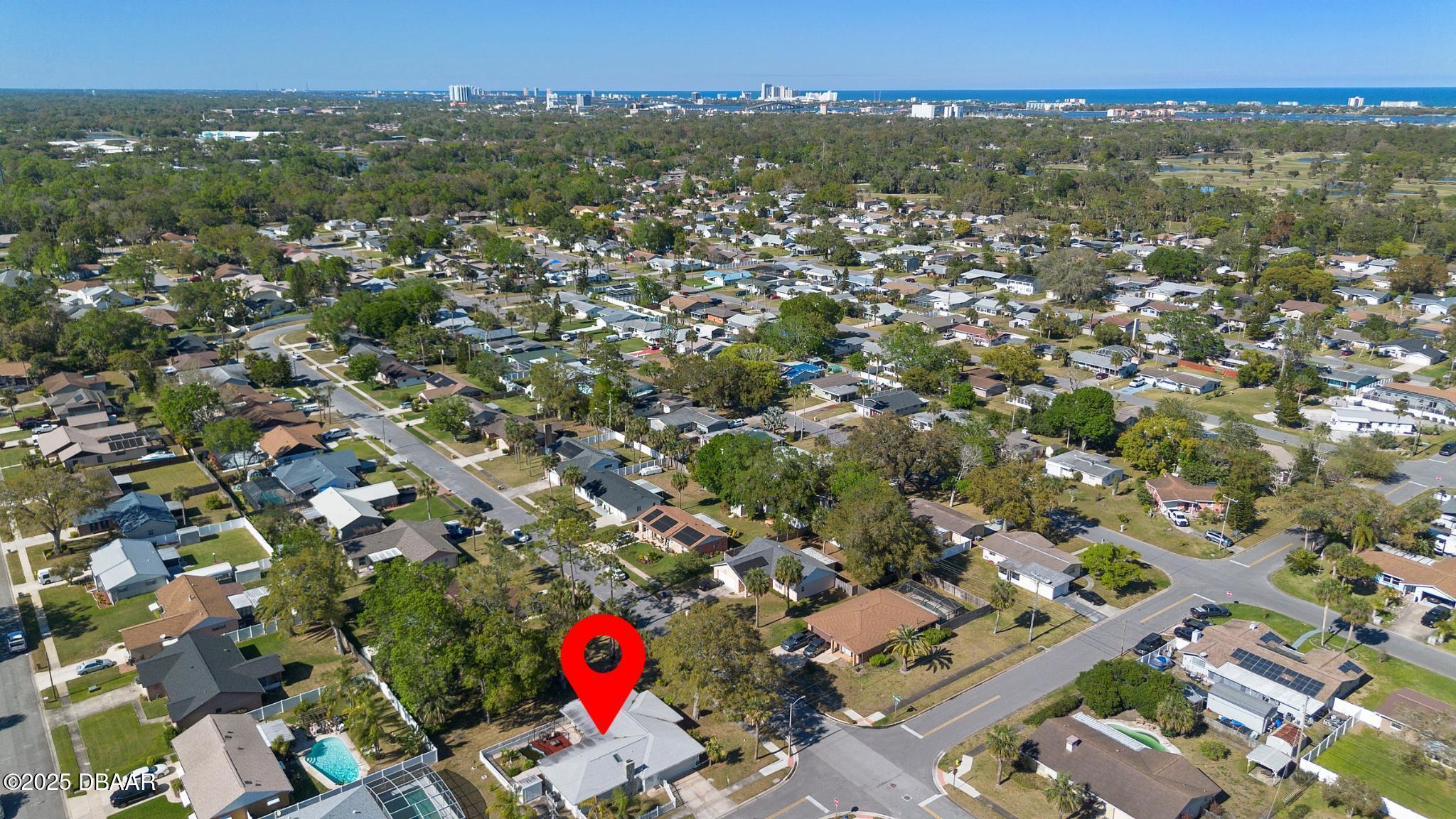 1254 Mardrake Road Daytona Beach, FL 32114 - Photo 6 of 62 IMG_1866