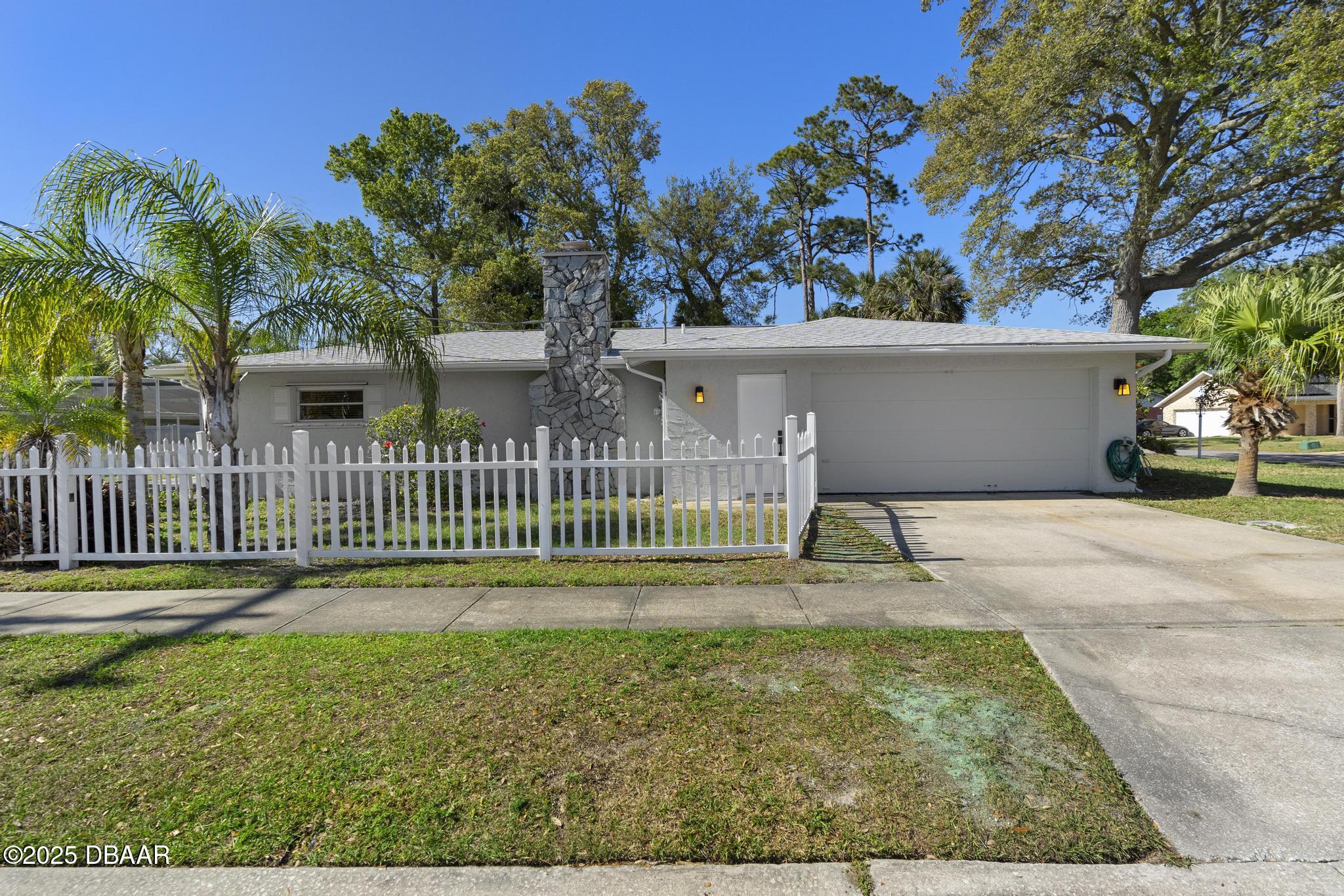 1254 Mardrake Road Daytona Beach, FL 32114 - Photo 9 of 62 1254 Mardrake Rd, Daytona Beach, Florida