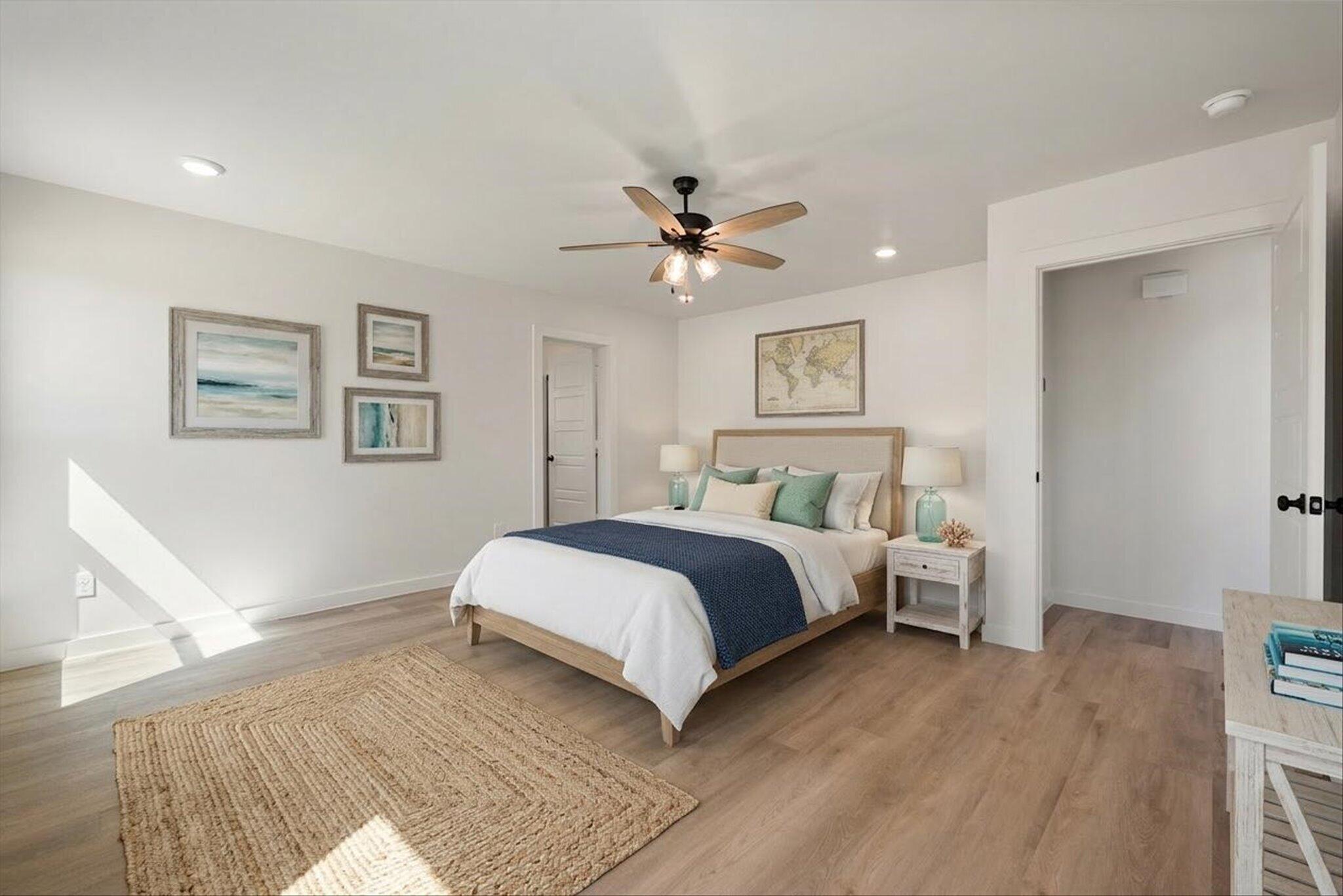 3031 137th Street Lubbock, TX 79423 - Photo 17 of 26 26-3031 137th 3