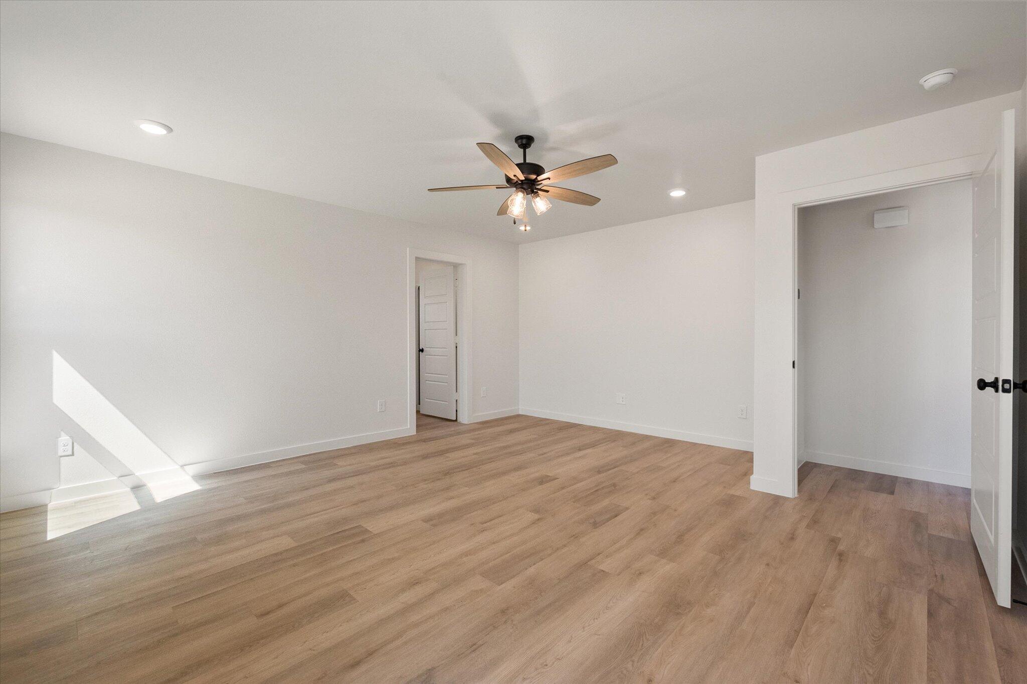 3031 137th Street Lubbock, TX 79423 - Photo 18 of 26 19-3031 137th_1692