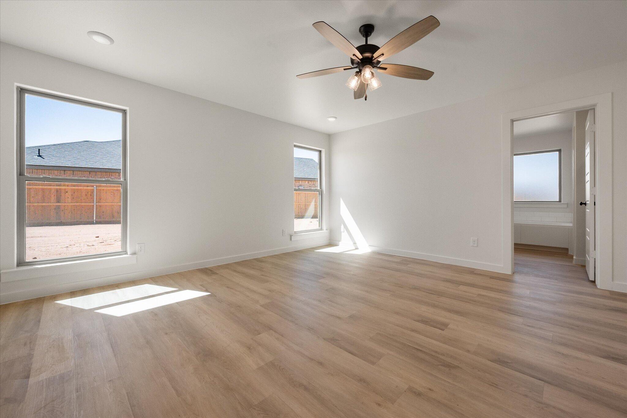 3031 137th Street Lubbock, TX 79423 - Photo 19 of 26 18-3031 137th_1687