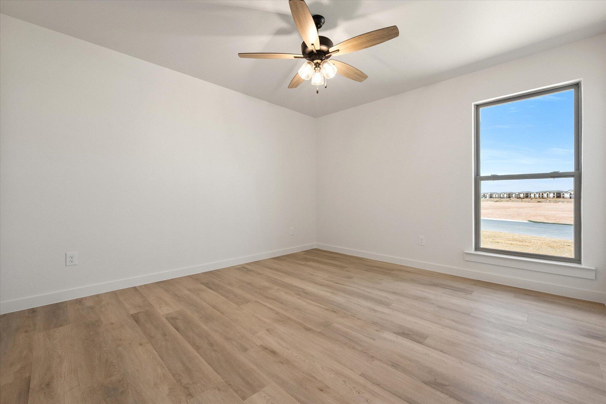 3031 137th Street Lubbock, TX 79423 - Photo 22 of 26 06-3031 137th_1627