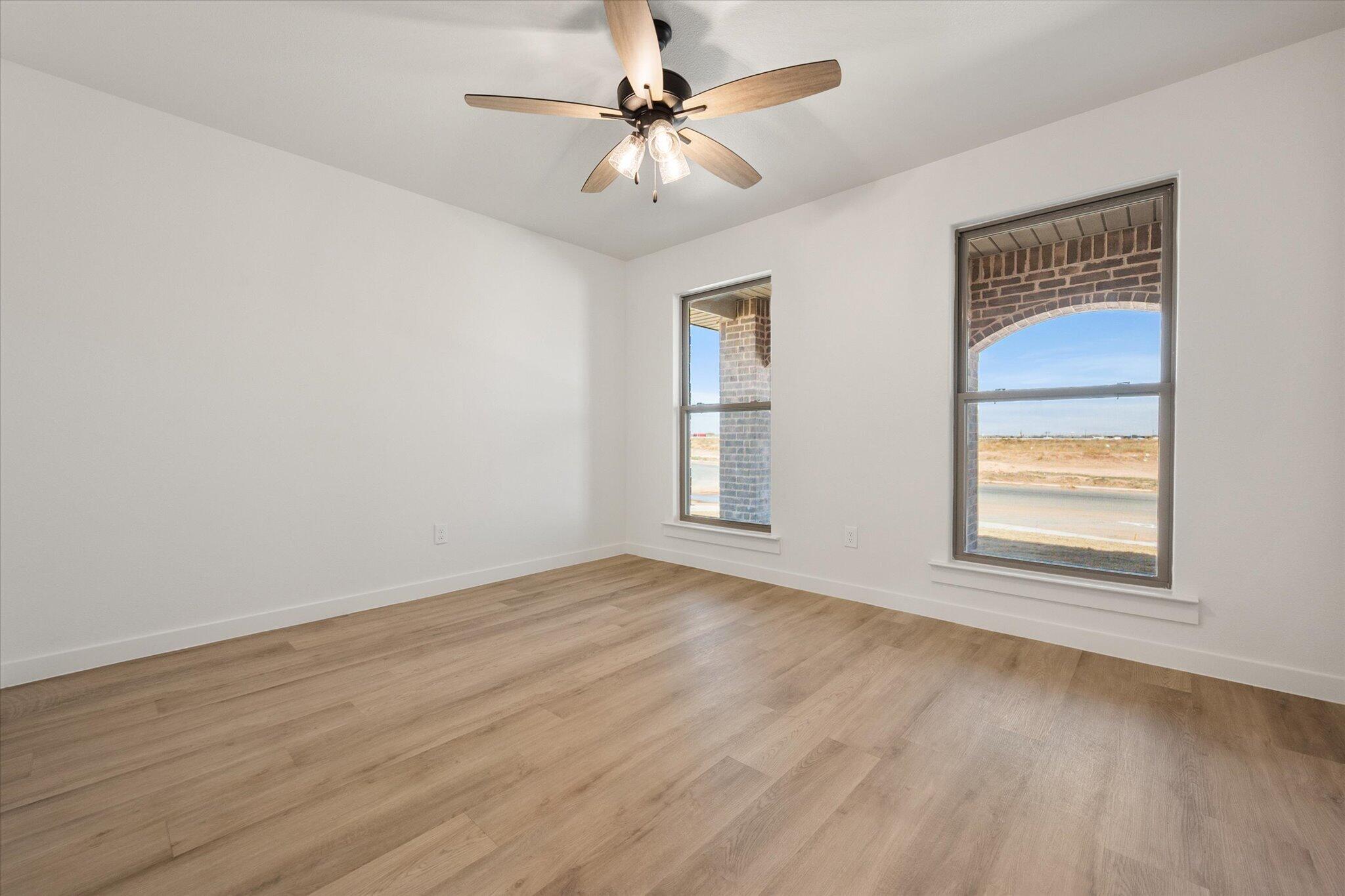 3031 137th Street Lubbock, TX 79423 - Photo 23 of 26 04-3031 137th_1618